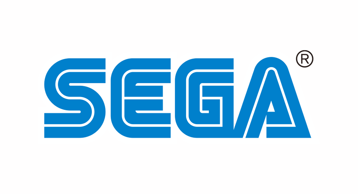 SEGA様