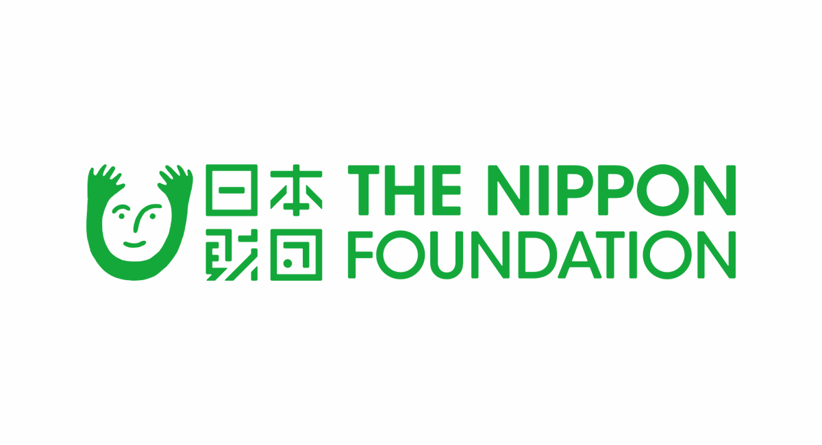 日本財団様